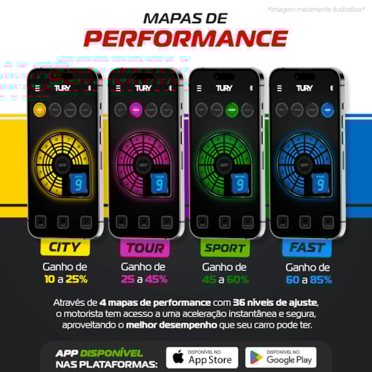 image_bff4e50e-4f21-40d3-a09d-21328d2cc6a4