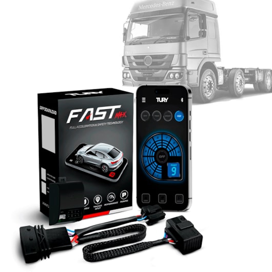 image_85821835-6d48-42dd-b818-bc6d4ad051f4