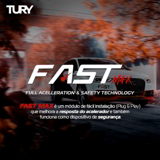 image_9a00b1f2-592f-478f-9676-9c6fd021e07f