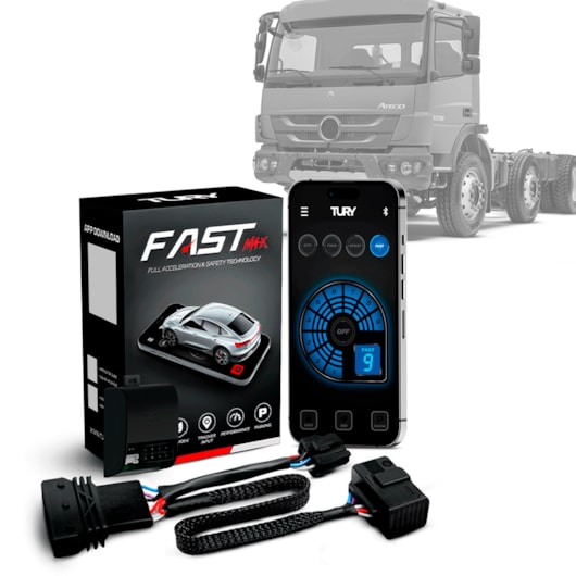 image_b808a38e-d436-4de4-82b1-381443739273