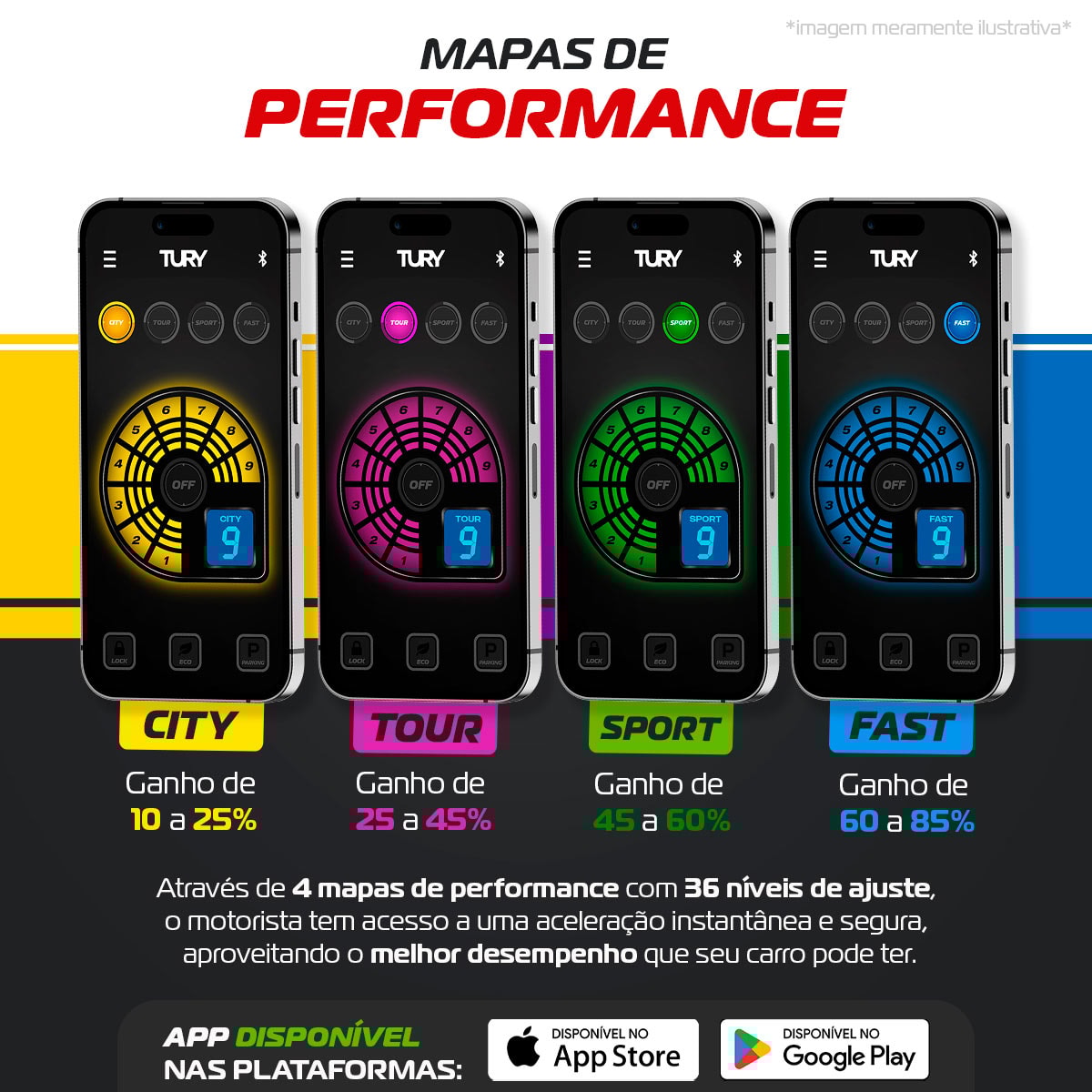 image_e1dac8a8-730a-4486-b323-07fa417c8158