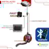image_8a0f19f5-9de5-4eb5-8266-dda00ce8bd40