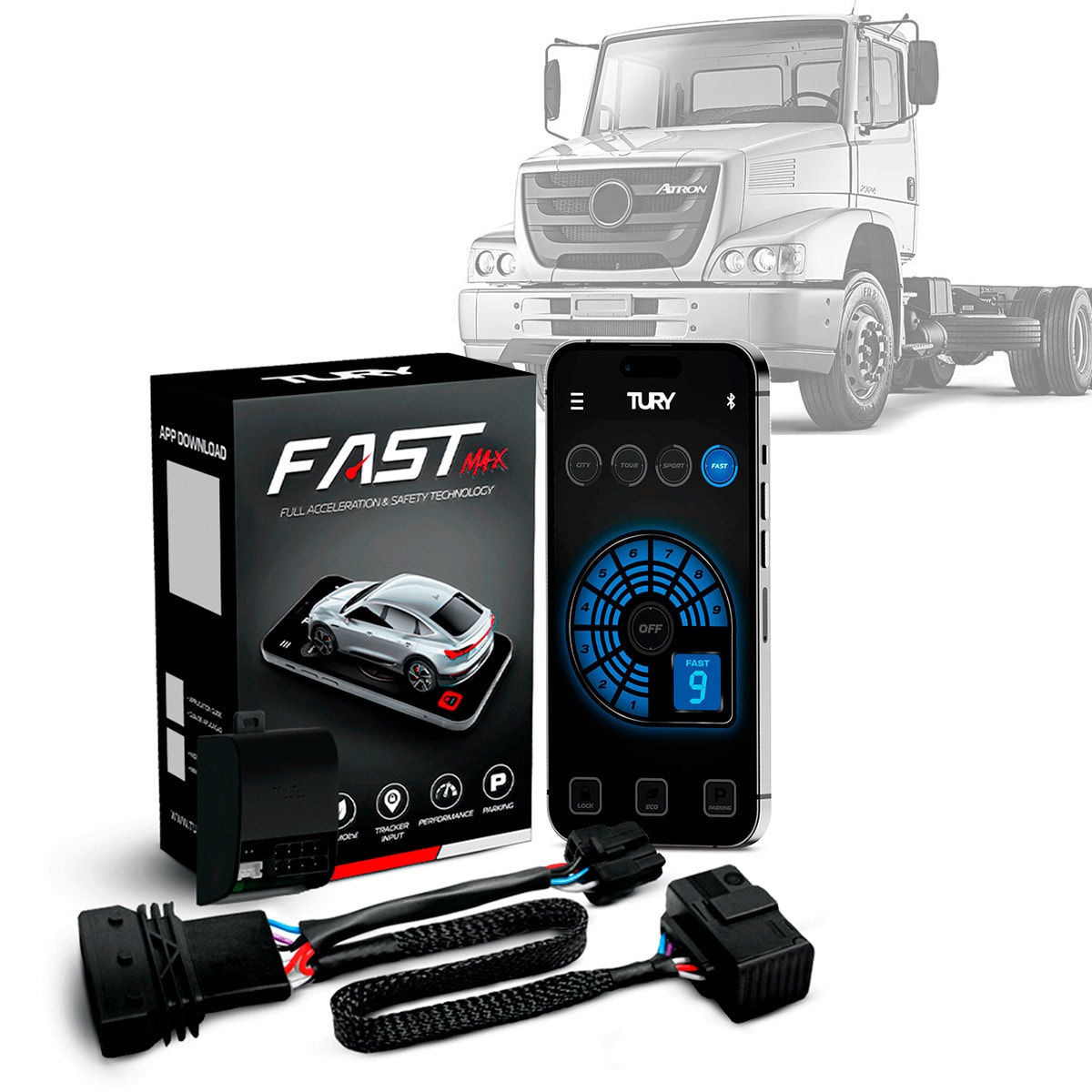 image_43606875-a42f-4a6c-be09-80dda6a77262