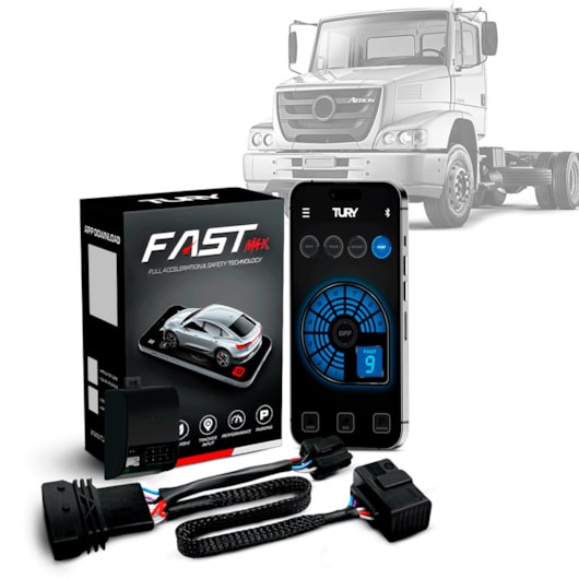 image_448b1468-3cb2-4af3-b33f-762283cfbad6