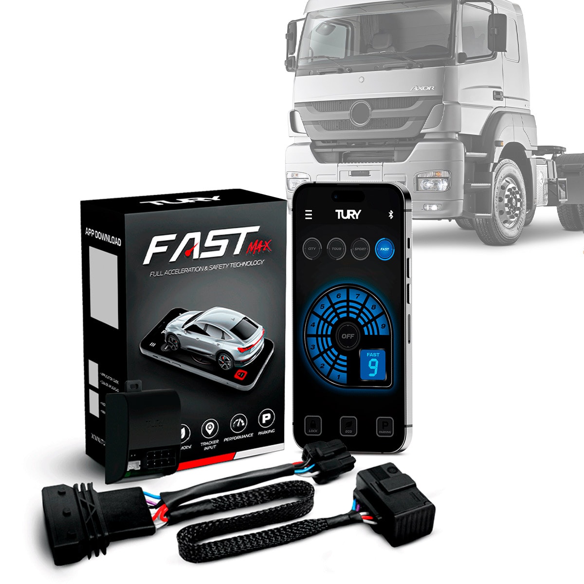 image_0e0beda4-29ca-4a5e-be17-d8ead21f6ba3