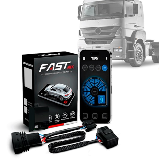 image_df58809e-c85e-4258-aed5-3971512e7ad4