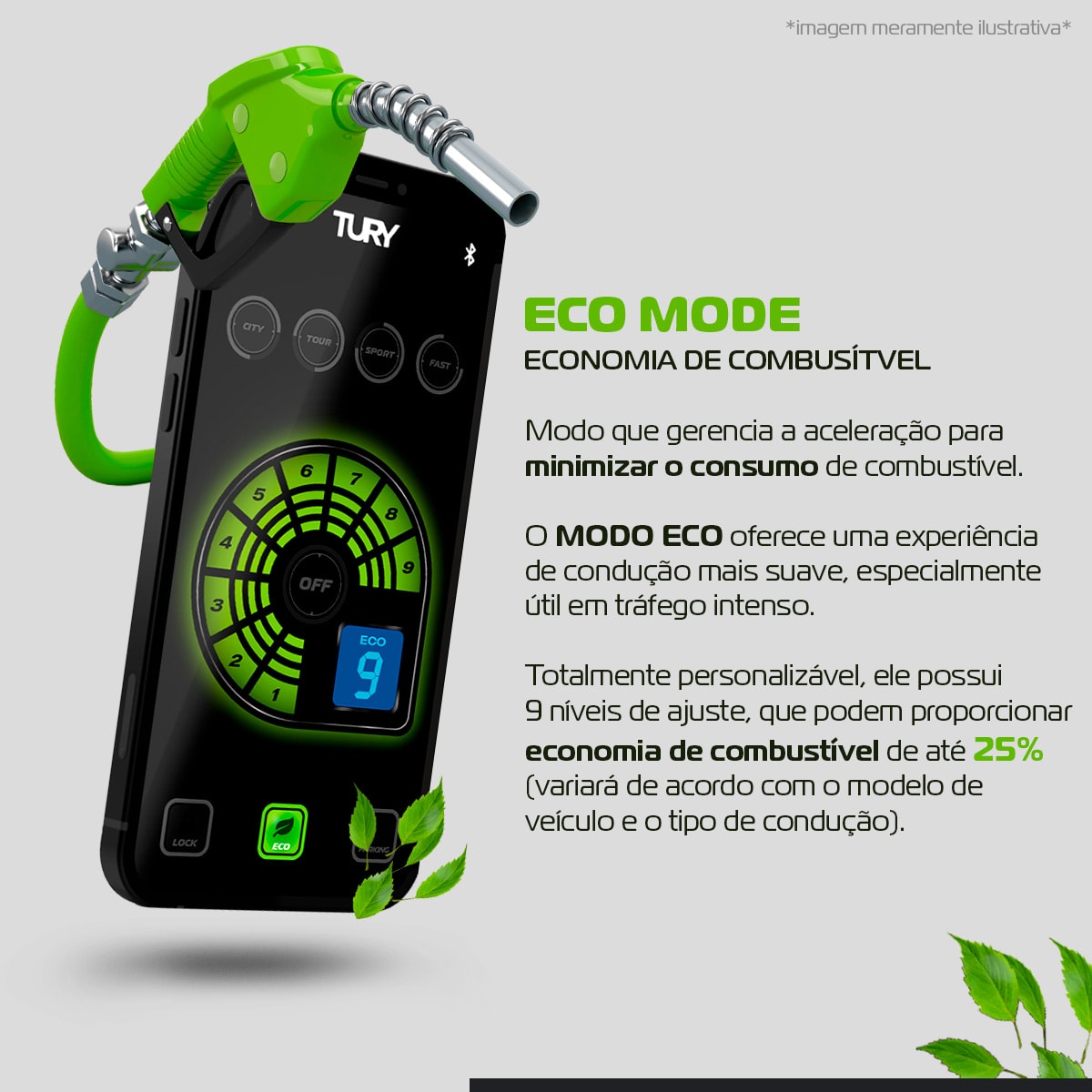 image_afd530b8-95ff-44d6-9501-242748c19cc1