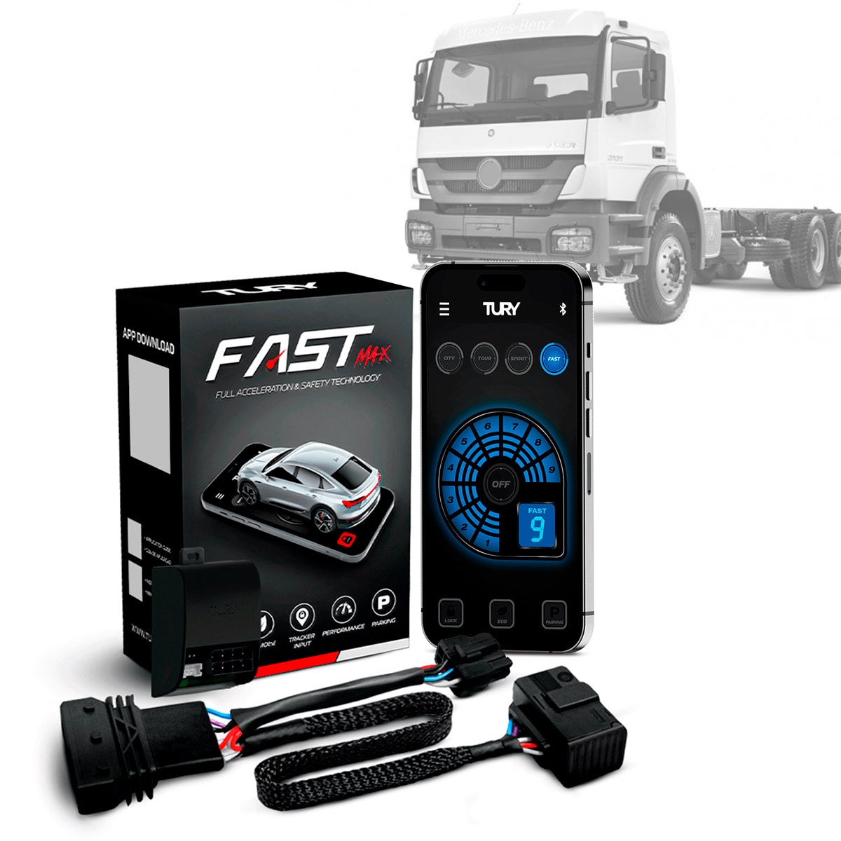 image_fcd7a7b9-d745-42f6-8a72-c3a0885cb53d