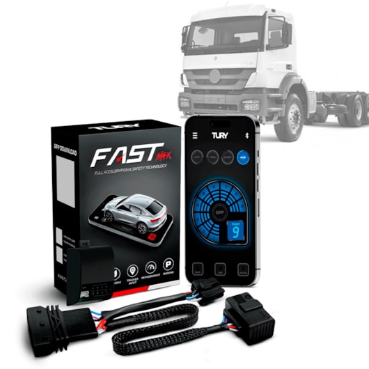 image_8c370623-57d6-44ee-8aa1-117e5cd0c562