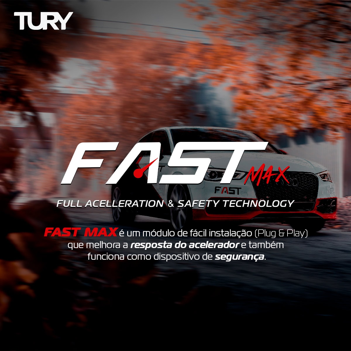 image_9b23490b-0b30-4995-9bf5-e7ffe348a142