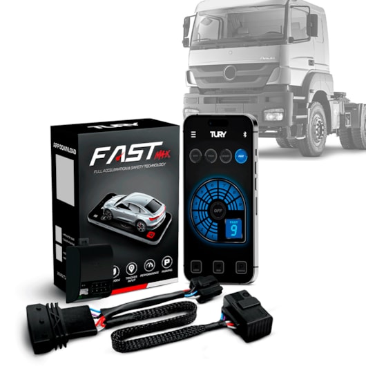 image_c0d3b126-bf97-42c9-8b10-cbec2fadaed5