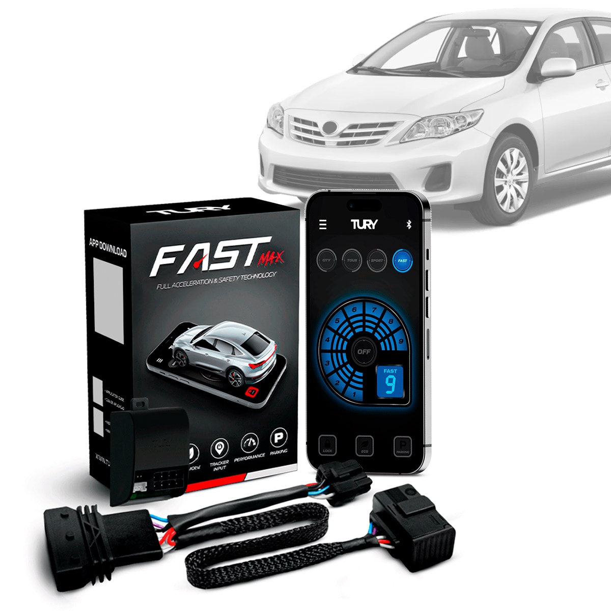 image_54f8fa26-8976-45b5-862d-ed7ff54ddf15