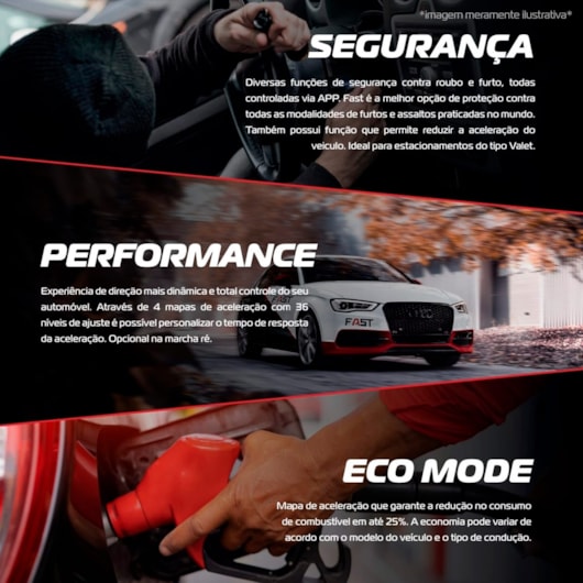 image_b7abdade-da79-4880-b46f-5bdcfb54a849