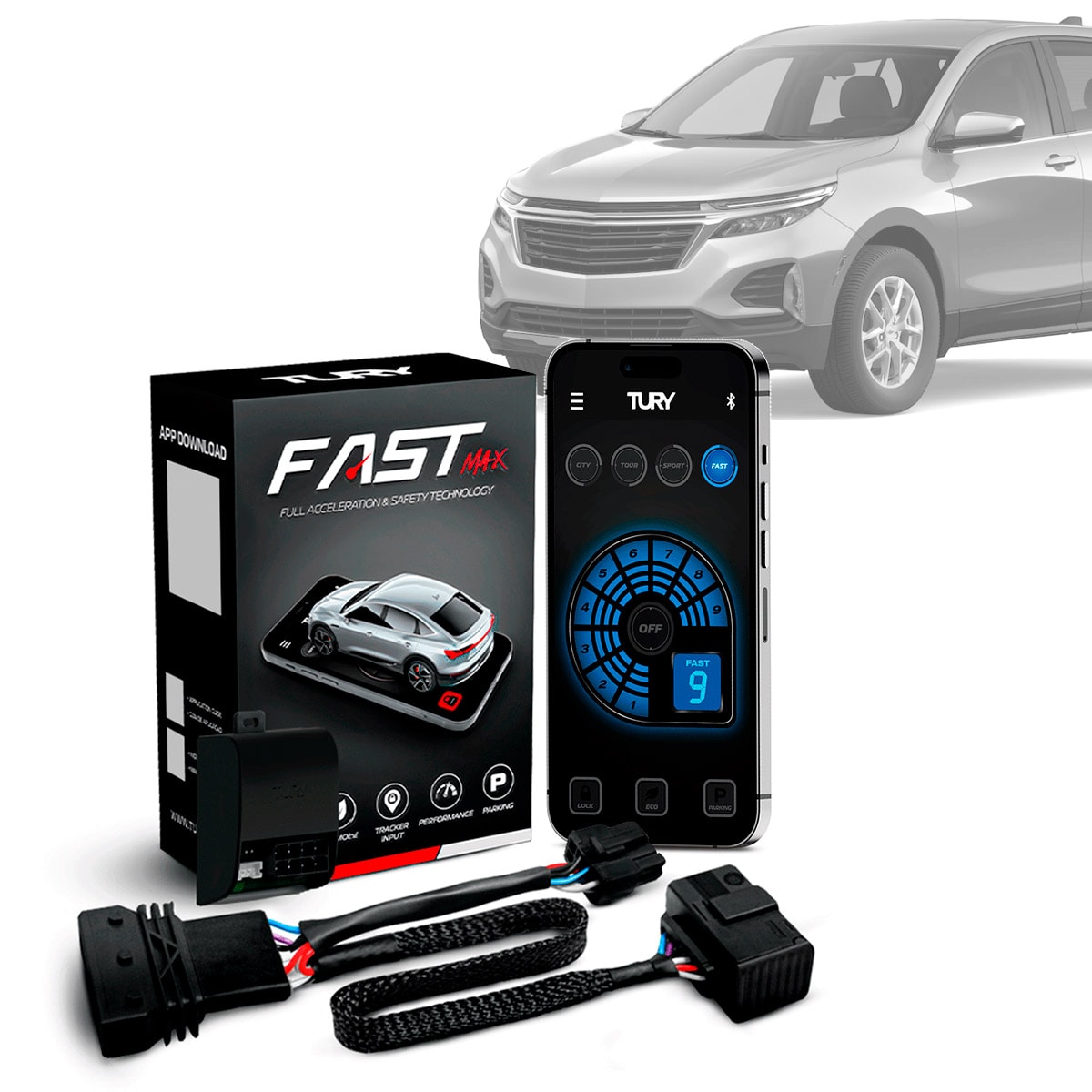 image_53e53b61-972e-4a08-9d71-f324353e833a