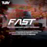 image_ea8bd7df-2a68-42f3-9ee2-42a2dba2173d