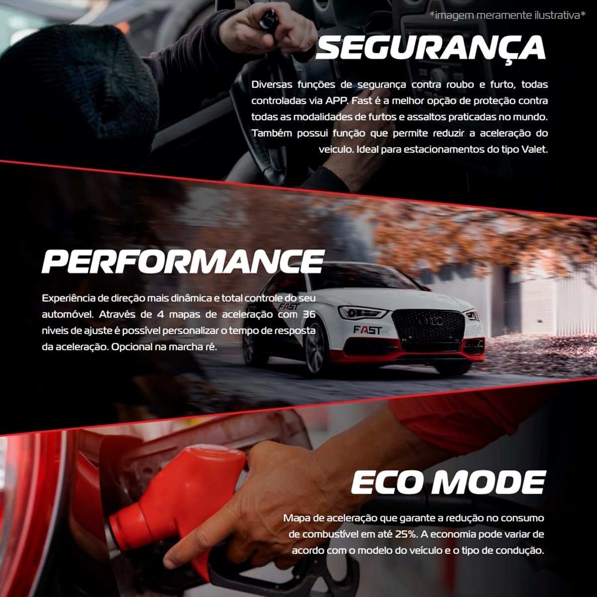 image_0de518d0-1f71-4e8a-8be6-60e4752d186f