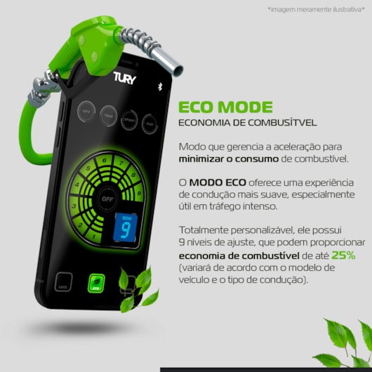 image_c7b83226-abd0-4384-bc8c-9ab6afd3766c