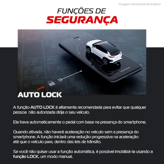 image_83ed895f-cac0-4118-8bbf-53ceed69b310