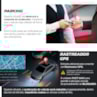 image_bc274343-ed8a-4cbd-b461-89452bde9510