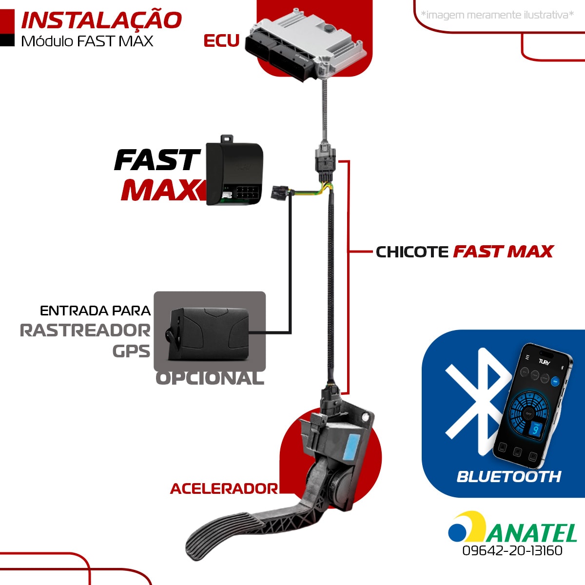 image_4b5c53bf-e2e2-4f00-8bad-cd51aab987f8