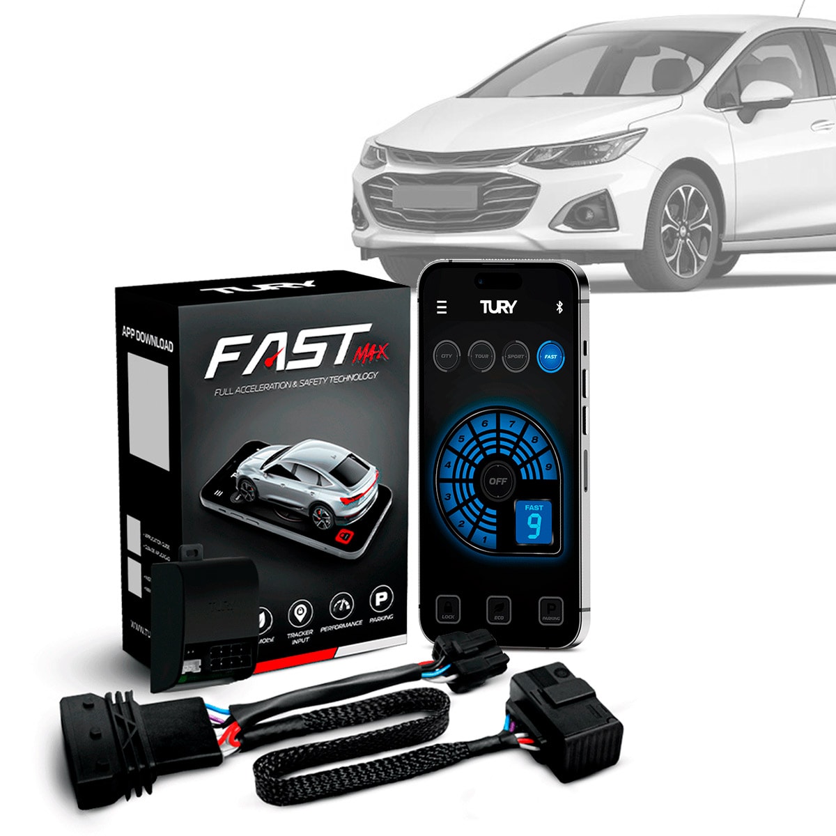 image_1ed3a85b-45d5-402b-b05e-f171394fa652