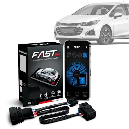 image_f4202dc1-1d9e-4df9-8162-0c141356e1b8