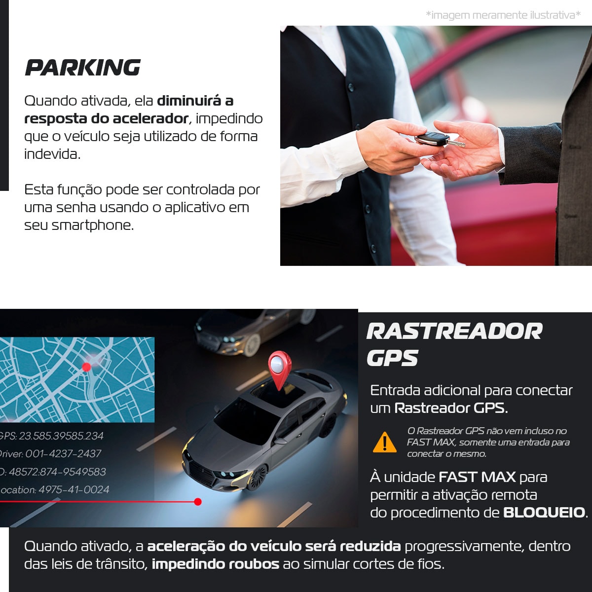 image_1be28b98-6de1-422d-b65a-74d8189d8a0d