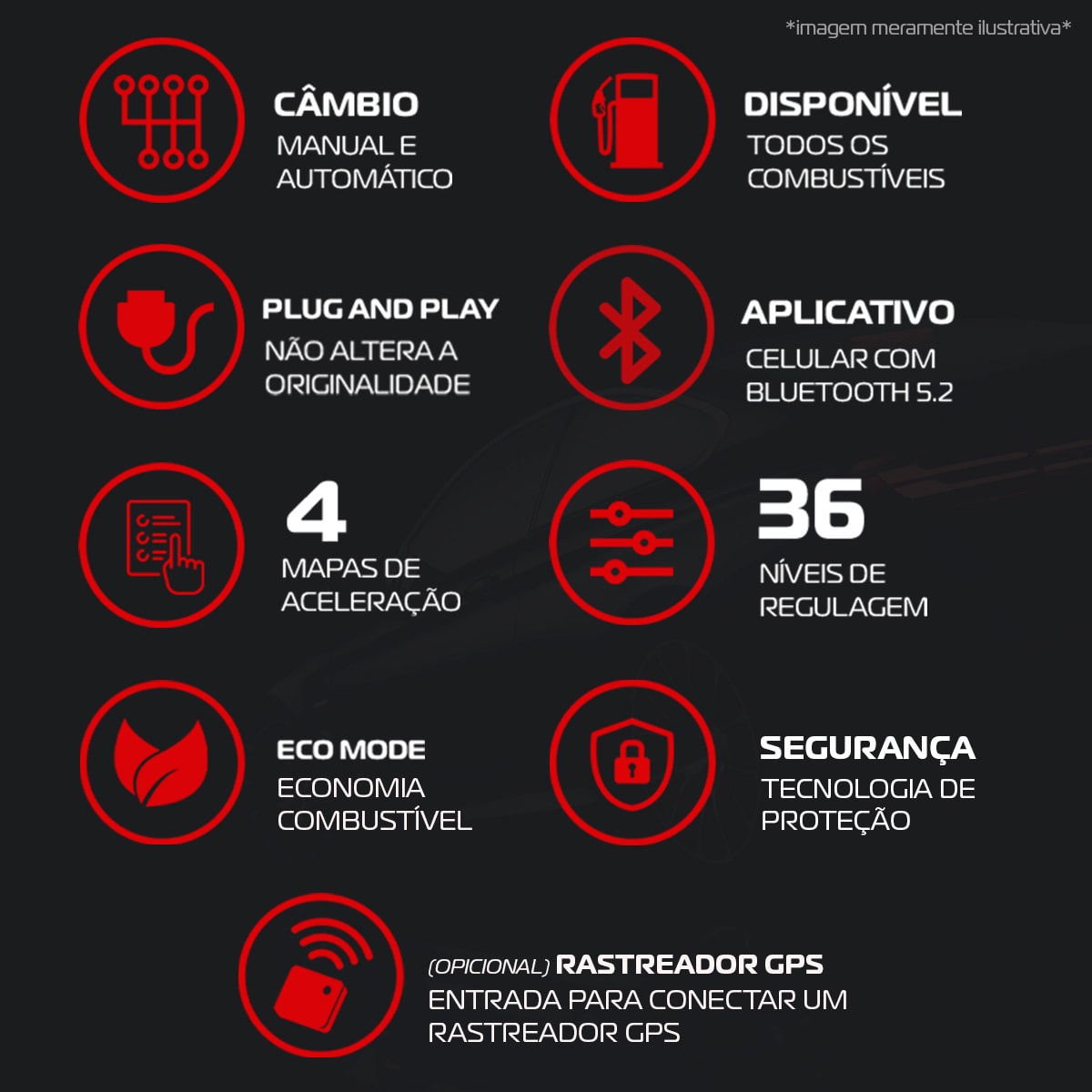 image_7b0e9c2e-4c0a-495d-b8e2-dcdcf4be2084