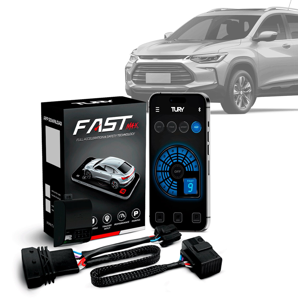 image_a0fe51c9-5e3a-4fc0-99ed-21124d1bc01f