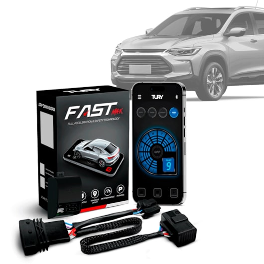 image_a3dcf921-4b20-4c3a-904c-198fe76ce507