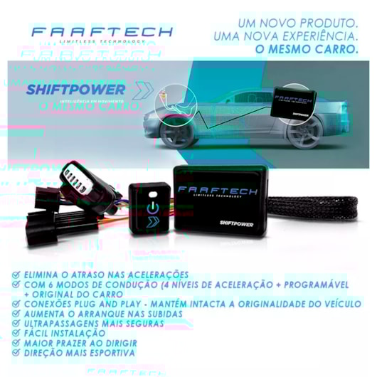 image_638e1d70-8cf3-427c-aa47-cad43e0d4bd5