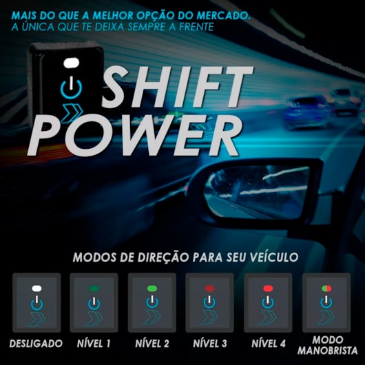 image_9ae117cd-0a61-4634-9c57-76a90d6bfcc6