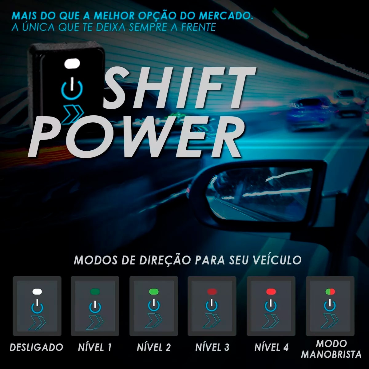 image_c1b33c6f-b3f2-4221-bf61-7e7822743a62