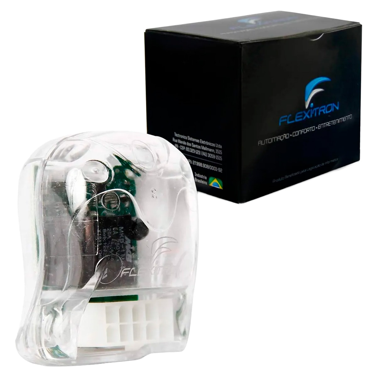 image_c1b74044-7d93-4a03-b690-ad6b282f042a