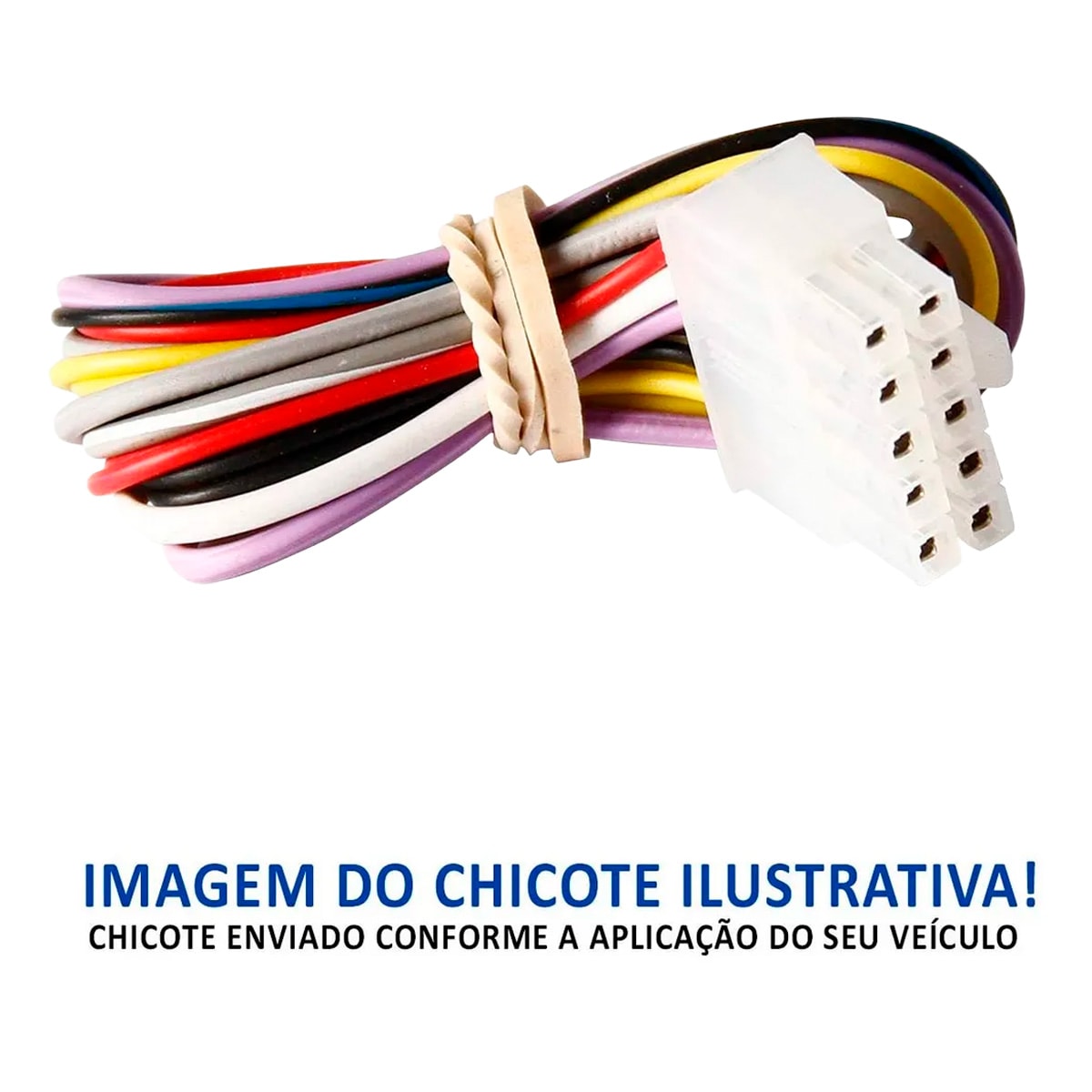 image_fe83ef53-ad56-4a94-bf12-a65a9702385c