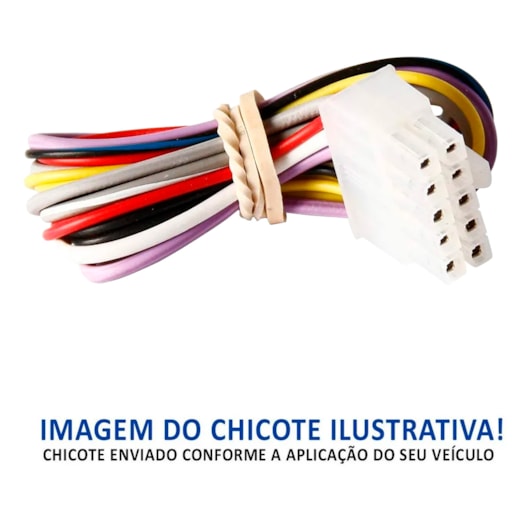 image_f794a983-8c32-4dee-9830-1b47cda461d7