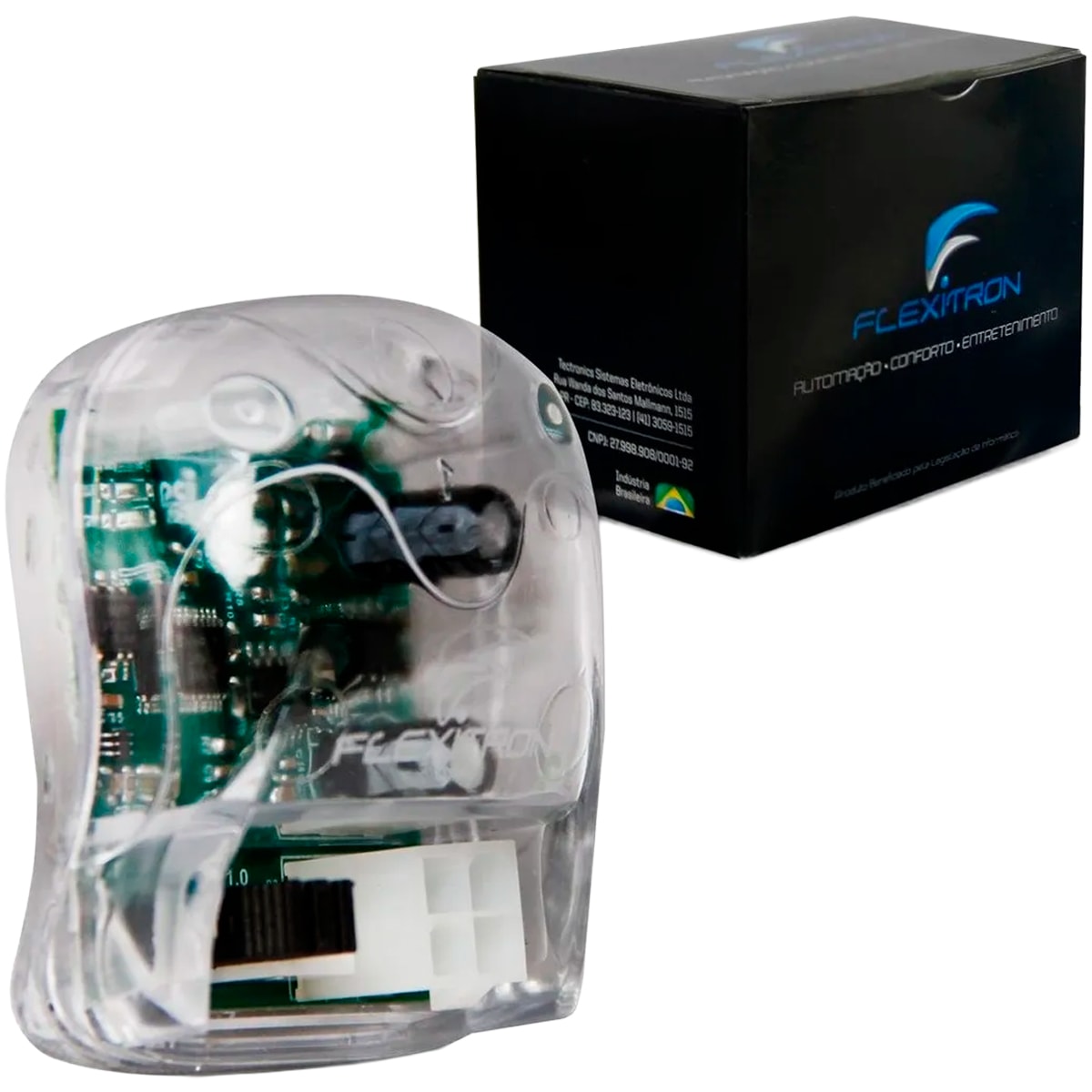 image_88bb7a13-efe5-471e-8445-2db9b095675f