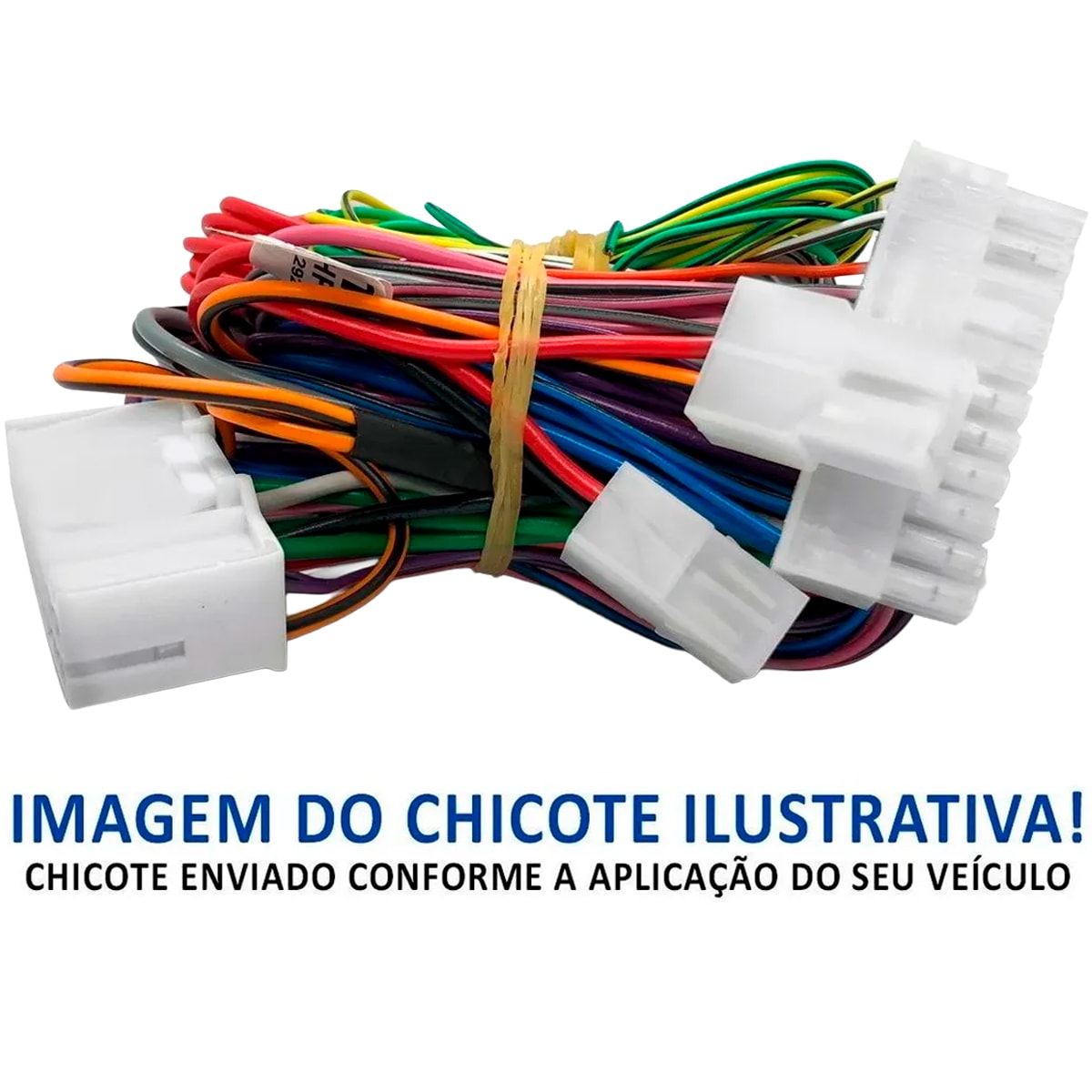 image_1eb82a1b-b77c-44b3-a2d3-44b14abb558c