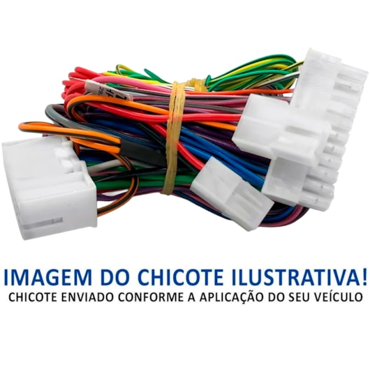 image_5cead0a1-de72-46a7-9c45-f3cba2aae428