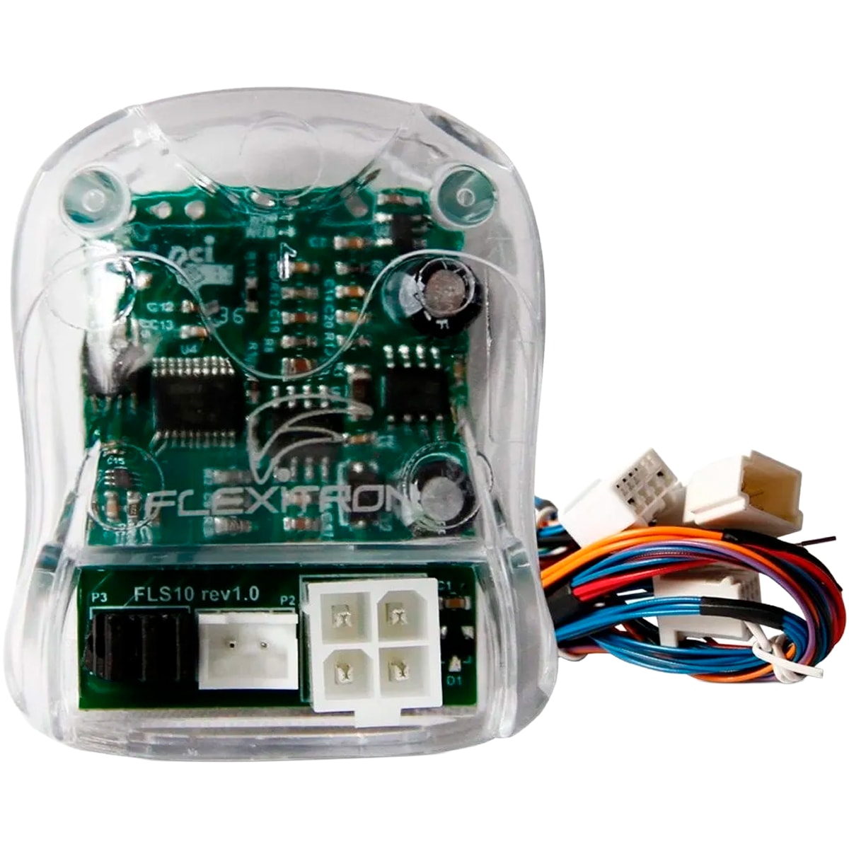 image_cb2faba4-545f-4029-885b-3b82f295ceab