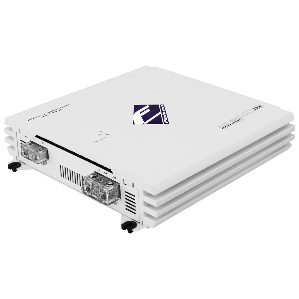 image_ce25b163-fc1c-4ffa-ab63-bf175a45ab92