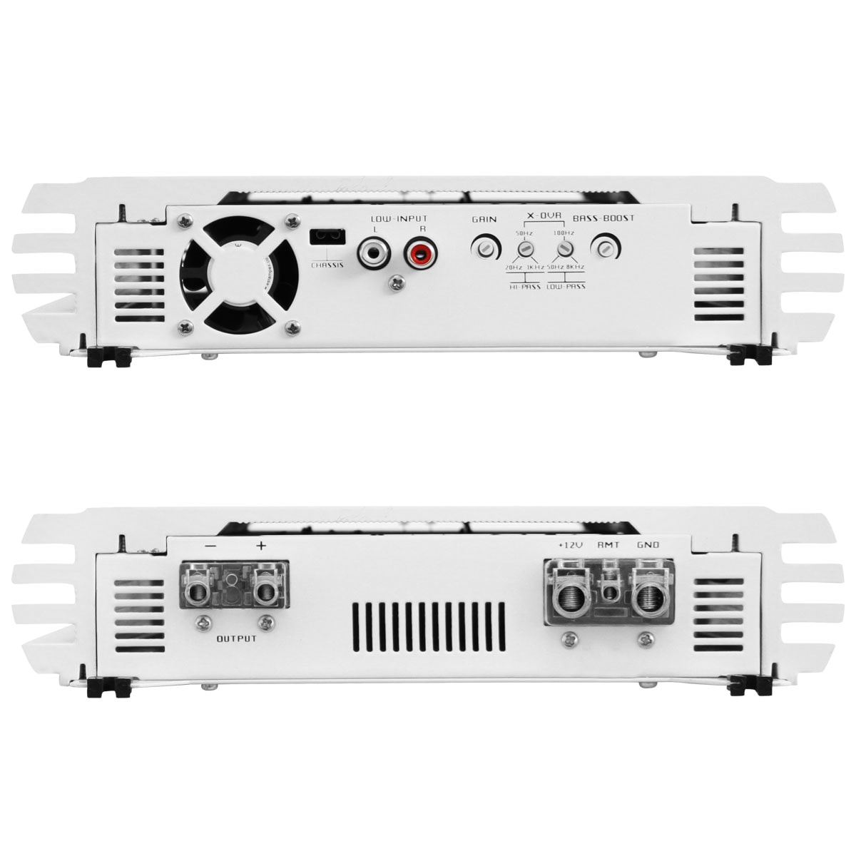 image_f17fd04d-accd-452d-abc7-5a6841ab2346