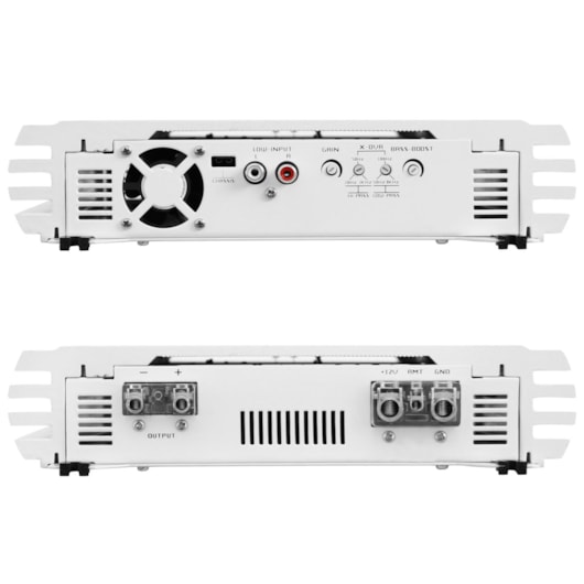 image_0c2beff7-5560-4992-9685-659dfdd0b2fa