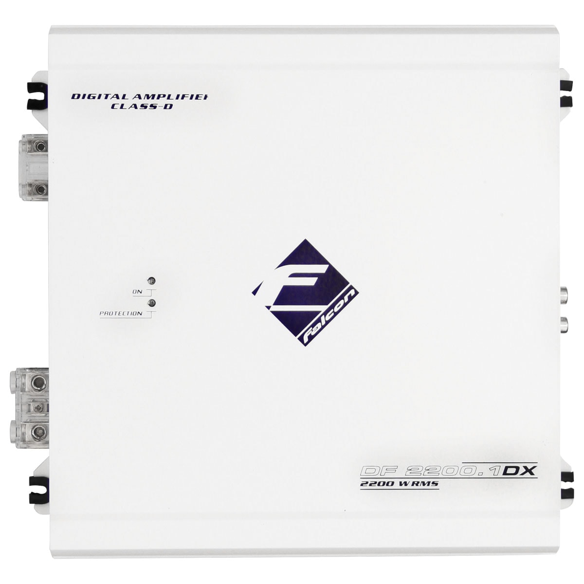 image_e0191cbb-b45c-4610-a230-68fa59905710