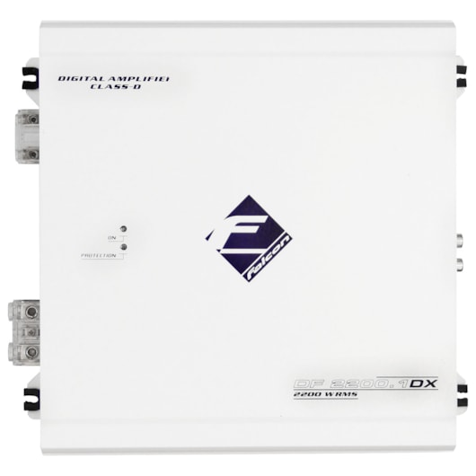 image_8331797b-4ee3-46bd-9d22-f8787398ec74