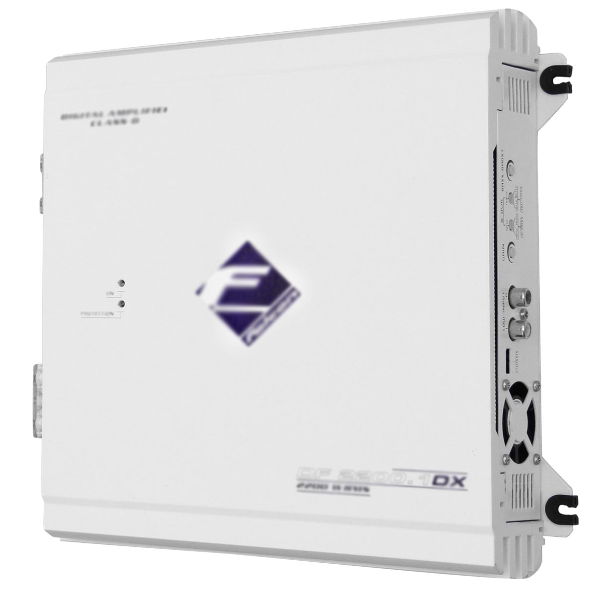 image_c4cb79e7-908c-4b69-995b-5d3a87b4e72f