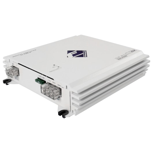 image_28eda7ca-e1f8-499d-a3b1-00d9108bd43b