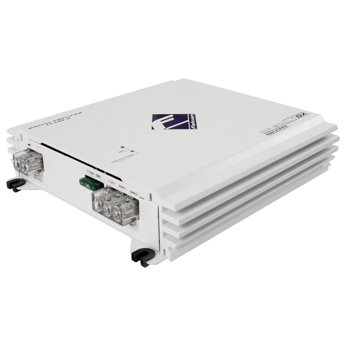 image_aebe9441-b28b-4187-84f8-9015d75a14af