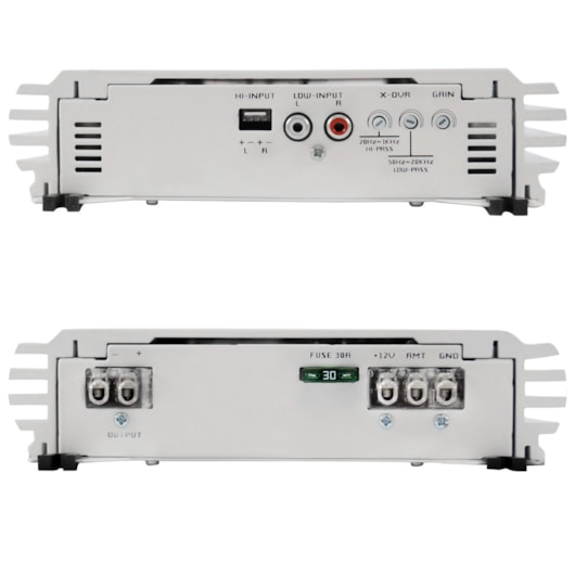 image_c8b47d20-cc38-4b11-abf6-67307e8b19e5