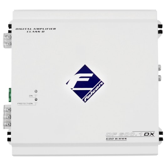 image_fadebd90-e44b-4f9c-8aa4-f534f6d06538